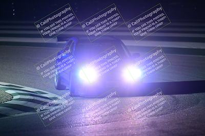 media/Oct-31-2025-Touge2Track (Fri) [[32c124376c]]/Group 2/Session 3 (Turn 2)/